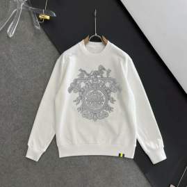 Picture of Hermes sweatshirt _SKUHermesM-4XL11Lx2933505